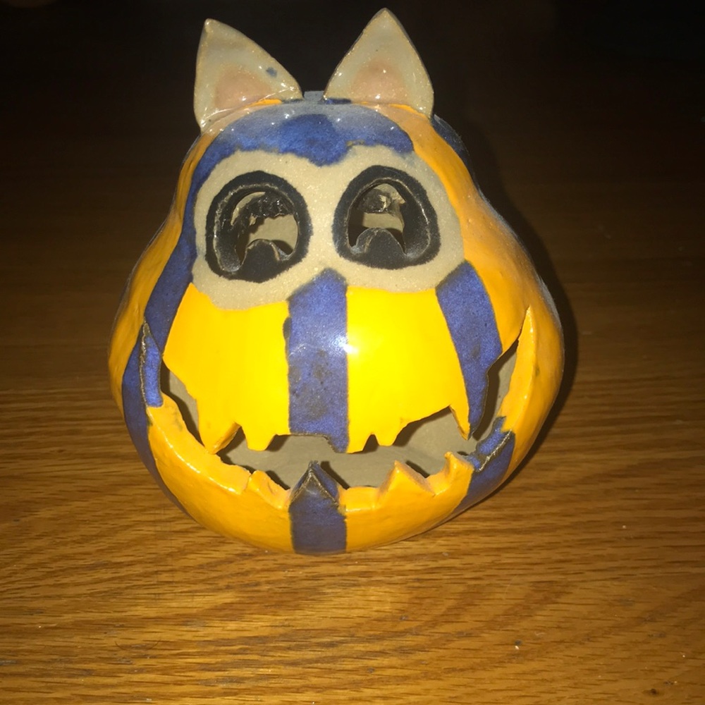 Lantern